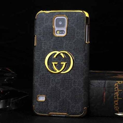 gucci cell phone case for galaxy s5